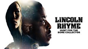 Did NBC Renew Lincoln Rhyme: Hunt for the Bone Collector Season 2? Renewal Status and News
