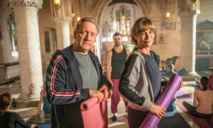 When Does ‘Midsomer Murders’ Season 21 Start on Acorn TV? Release Date & News