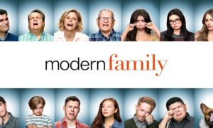 Modern Family Season 12 Release Date on ABC, When Does It Start?
