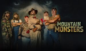 Did Travel Channel Renew Mountain Monsters Season 7? Renewal Status and News