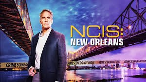 When Does NCIS: New Orleans Season 7 Release? CBS Premiere Date, Renewal
