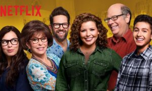 One Day At a Time Season 5 Release Date on Netflix, When Does It Start?