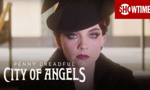When Does ‘Penny Dreadful: City of Angels’ Season 2 Start on Showtime? Release Date & News