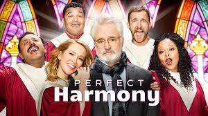 When Will Perfect Harmony Season 2 Start on The NBC? Premiere Date, News
