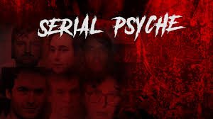 Serial Psyche Premiere Date on Reelz; When Will It Air?