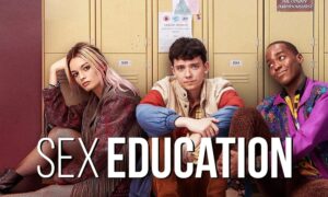 Sex Education Season 3 Release Date on Netflix, When Does It Start?