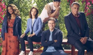 Did ABC Renew Single Parents Season 3? Renewal Status and News