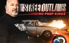 When Does ‘Street Outlaws’ Season 16 Start on Discovery Channel? Release Date & News
