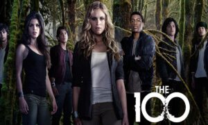 When Does ‘The 100’ Season 8 Start on The CW? Release Date & News