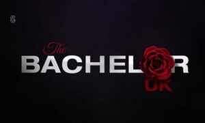 The Bachelor Season 25 Release Date on ABC? When Does It Start?
