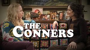 Did ABC Renew The Conners Season 3? Renewal Status and News