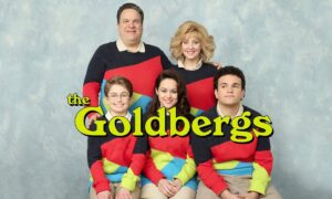 Did ABC Renew The Goldbergs Season 8? Renewal Status and News