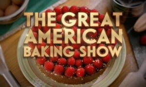 Did ABC Renew The Great American Baking Show Season 6? Renewal Status and News