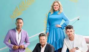 When Does The Voice Season 18 Start On NBC ? Renewed or Cancelled?