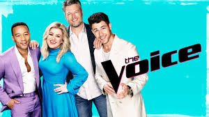 When Does The Voice Season 19 Start On NBC ? Renewed or Cancelled?