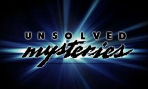Did Netflix Renew Unsolved Mysteries Season 15? Renewal Status and News