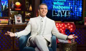 When Does ‘Watch What Happens Live’ Season 18 Start on Bravo? Release Date & News