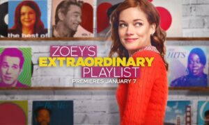 Zoey’s Extraordinary Playlist Season 2 Release Date on NBC, When Does It Start?