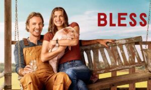 When Does ‘Bless This Mess’ Season 3 Start on ABC? Release Date & News