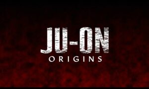 Ju-on: Origins Premiere Date on Netflix; When Will It Air?