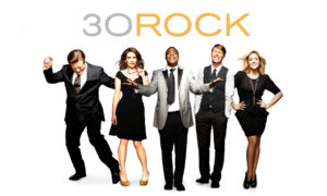 Did NBC Renew 30 Rock Season 8? Renewal Status and News