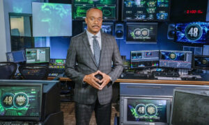 Did CBS Renew 48 Hours: NCIS Season 4? Renewal Status and News