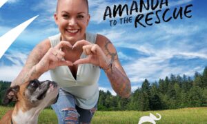 Did Animal Planet Renew Amanda to the Rescue Season 3? Renewal Status and News