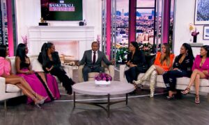 When Does ‘Basketball Wives’ Season 9 Start on VH1? Release Date & News
