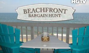 Beachfront Bargain Hunt Season 27 Release Date on HGTV, When Does It Start?