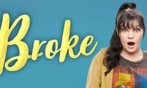 Broke Season 2 Release Date on CBS, When Does It Start?