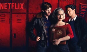 Chilling Adventures of Sabrina Season 4 Release Date on Netflix, When Does It Start?