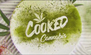 When Is Season 2 of Cooked with Cannabis Coming Out? Air Date