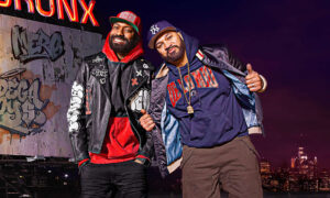 When Does ‘Desus and Mero’ Season 3 Start on Showtime? Release Date & News