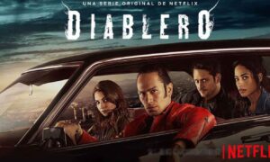 Diablero Season 3 Release Date on Netflix, When Does It Start?