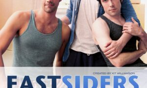 When Does ‘EastSiders’ Season 5 Start on Netflix? Release Date & News