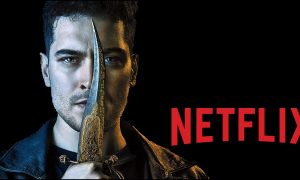 Hakan: Muhafız Season 4 Release Date on Netflix, When Does It Start?