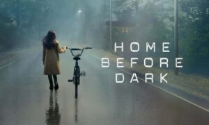 Home Before Dark Season 2 Release Date on Apple TV+, When Does It Start?