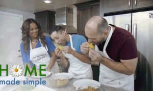 When Does ‘Home Made Simple’ Season 10 Start on OWN? Release Date & News