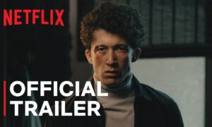 When Does ‘How to Sell Drugs Online (Fast)’ Season 2 Start on Netflix? Release Date & News
