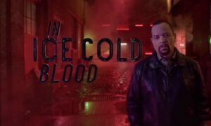 When Does ‘In Ice Cold Blood’ Season 4 Start on Oxygen? Release Date & News