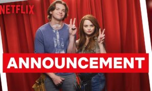 When Does ‘Kissing Booth 2’ Season 2 Start on Netflix? Release Date & News