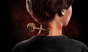 Locke & Key Season 2 Release Date, Plot, Details