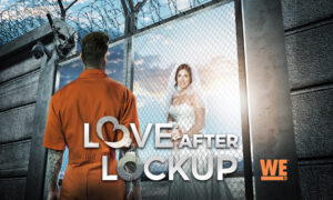 Did We tv Renew Love After Lockup Season 3? Renewal Status and News