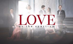 Love on the Spectrum Premiere Date on Netflix; When Will It Air?