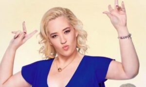 Did We tv Renew Mama June: From Not to Hot Season 5? Renewal Status and News