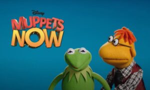 Muppets Now Premiere Date on Disney+; When Will It Air?