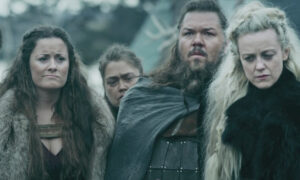 Norsemen Season 3 Release Date on Netflix, When Does It Start?
