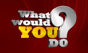 Primetime: What Would You Do? Season 15 Release Date on ABC, When Does It Start?