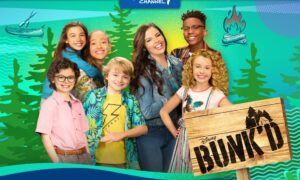 Did Disney Channel Renew Raven About Bunk’d Season 4? Renewal Status and News