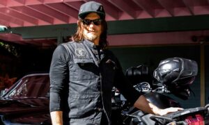 When Does ‘Ride with Norman Reedus’ Season 5 Start on AMC? Release Date & News